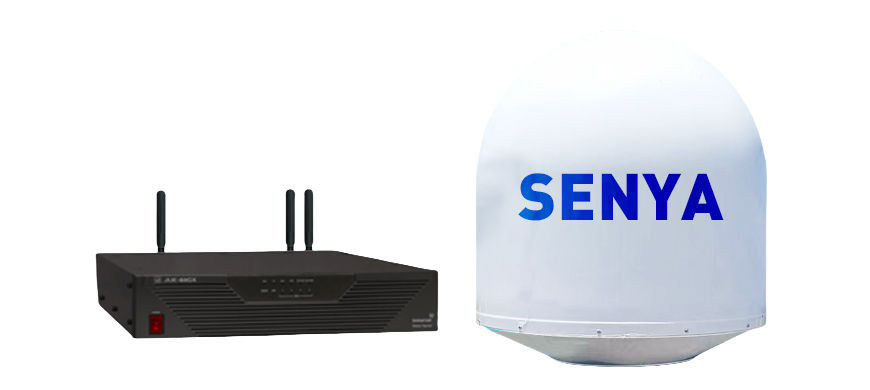 Analysis of Shengyang Technology's Strong Limit-Up